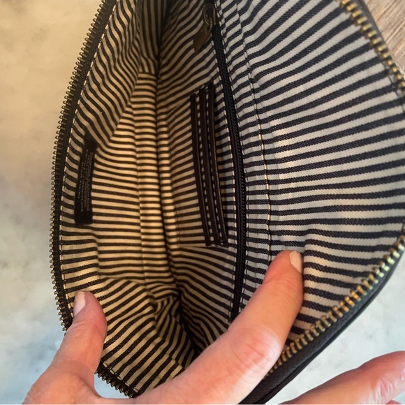 NWOT The Becks O My Bag Bum Bag - Picture 9 of 14